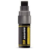 Molotow 467PI 15 mm Speedflow Marker