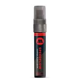 Molotow 667PI 15 mm Siyah Speedflow Marker