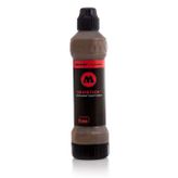 Molotow 860DS 10 mm Gold Dripstick