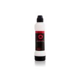 Molotow 860DS 10 mm Signal White Dripstick