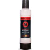 Molotow 862DS Permanent Paint Rollerball 3 mm Uç 30 ml Signal White 862004 Dripstick