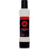 Molotow 863DS 30 ml Signal White Dripstick Permanent Paint 6 mm Uç