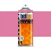 Molotow Belton Premium 400 ml Candy 53 Sprey Boya