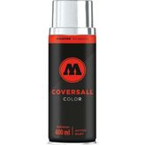 Molotow Coversall Sprey Boya 400 ml Chrome 400