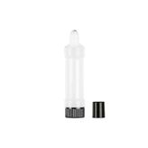Molotow DS II 30 ml 3 mm N:830202 Empty Dripstick
