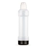 Molotow DS-L 10 mm Uç 70 ml Boş Dripstick