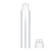 Molotow DS-S 10 mm 30 ml Dripstick