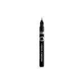 Molotow Lıquıd Chrome 1 mm Akrilik Boya