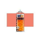 Molotow Loomits Apricot Middle 039 400 ml Sprey Boya