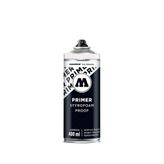 Molotow Molotow Strafor Astarı Sprey Boya Primer 400 ml