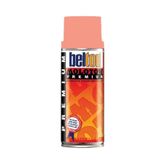 Molotow N039 213421 Apricot Middle 400 ml Sprey Boya