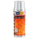 Molotow N220 41361 Silver Dollar 400 ml Sprey Boya