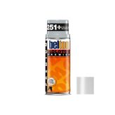 Molotow N:220 Silver Dollar Belton Premium 400 ml Sprey Boya