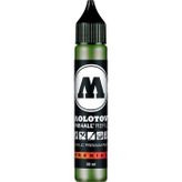 Molotow One4All 30 ml Amazonas Light 205 Akrilik Refill