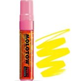 Molotow One4All N:006 15 mm Zingelb Çizim Kalemi