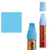 Molotow One4All N:202 15 mm Ceramic Light Pastel Çizim Kalemi