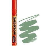 Molotow One4All N:205 4 mm Amazonas Hell Çizim Kalemi