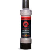 Molotow Permanent Rollerball 3 mm Chrome Dripstick