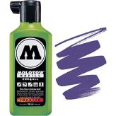 Molotow Refill N:42 180 ml Currant Çizim Kalemi