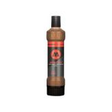 Molotow Small 863DS 6 mm Gold Dripstick