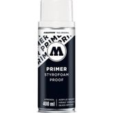 Molotow Strafor Astarı Sprey Boya Primer 400 ml