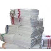 Moloz Çuvalı 50x80 40 Gr (20 Adet)