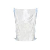 Moloz Çuvalı 55x86 cm (5 Adet )
