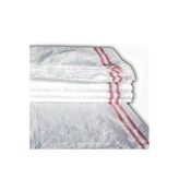 Moloz Ve Saman Çuvalı 60X90 - 25 Adet