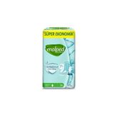 Molped Extra Hijyen Super Eko 24'lu Normal 1 Adet