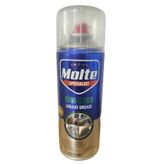 Molte Sıvı Sprey Gres Yağı 400 ML