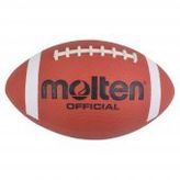 Molten AFR Amerikan Futbol Topu