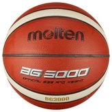 Molten B7G3000 No:7 Basketbol Topu