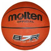 Molten B7R2 Basketbol Topu