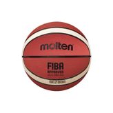 MOLTEN BASKETBOL TOPU B3G2000