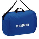 Molten Basketbol topu çantası
