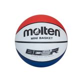 Molten BC5R2 Basketbol Topu