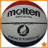 Molten BC7R No: 7 Basketbol Topu