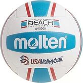Molten Elit Plaj Voleybolu