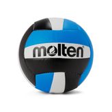 Molten Mini Voleybol Topu