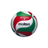 Molten V5M2700 Voleybol Topu
