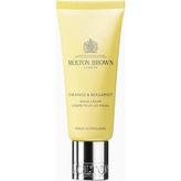 Molton Brown Orange-Bergamot El Kremi 40 ml