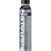 Moly 7181 Cera Tec 300 ml Motor Yağı Katkısı