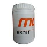 Moly BR 791 - 1 kg Gres Yağı