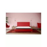 Moly Full Ortopedik Hyper 80x190 cm Yatak
