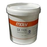 Moly SX 1105 4 kg Gres Yağı