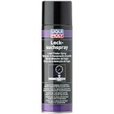 Moly Top Tec Atf 1800 Şanzıman Yağı 20L - 3350