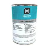 Molykote 111 Compound 1 kg Gres Yağı
