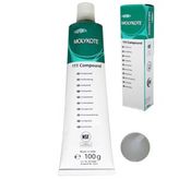 Molykote 111 Compound 100 gr Sızdırmazlık Gres Yağı