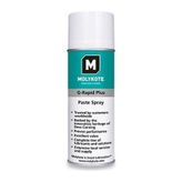 Molykote 400 ml G Rapid Plus Montaj Spreyi