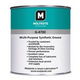Molykote G 4700 1 kg Gres Yağı